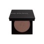 1 - Diego dalla Palma Makeupstudio - Matt Eyeshadows, 158 Brown glace