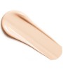 3 - Dior Backstage Face & Body Flash Perfector Concealer 1N Neutral