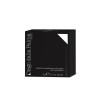 4 - Diego dalla Palma Makeupstudio - polvere compatta per occhi opaca, 158 Marron glace