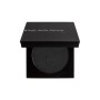 1 - Diego dalla Palma Makeupstudio - Matt Eyeshadows, 159 Total black