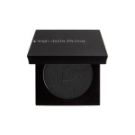 1 - Diego dalla Palma Makeupstudio - Matt Eyeshadows, 159 Total black