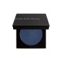1 - Diego dalla Palma Makeupstudio - Matt Eyeshadows, 160 Blue navy