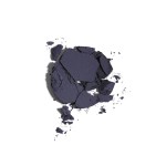 3 - Diego dalla Palma Makeupstudio - polvere compatta per occhi opaca, 160 Blu navy