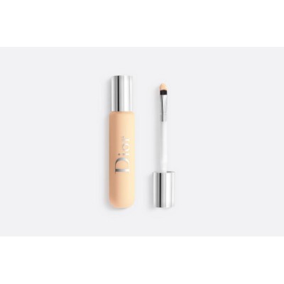 1 - Dior Backstage Face & Body Flash Perfector Concealer 1W Warm