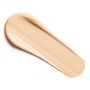 3 - Dior Backstage Face & Body Flash Perfector Concealer 1W Warm