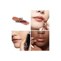 2 - Dior Addict Patchwork 717 3.2 g