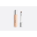 1 - Dior Backstage Face & Body Flash Perfector Concealer 1C Cool