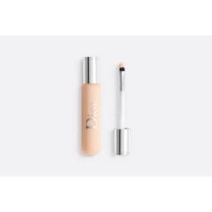 1 - Dior Backstage Face & Body Flash Perfector Concealer 1C Cool