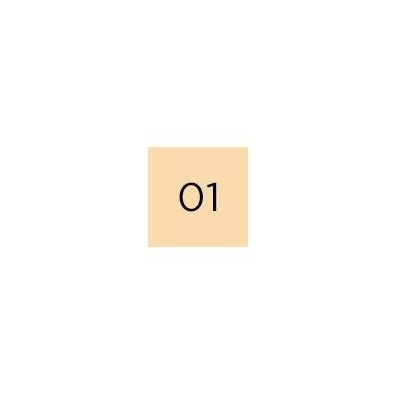 2 - Diego dalla Palma Correttore In Stick, 01