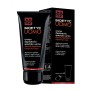 1 - Deborah Milano Special Depilatory Cream for Men Crema depilatoria 200 ml