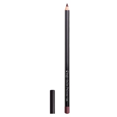 1 - Diego dalla Palma Lip Pencil, 94 Mauve