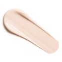 3 - Dior Backstage Face & Body Flash Perfector Concealer 1C Cool