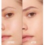 2 - Dior Backstage Face & Body Flash Perfector Concealer 2N Nautral