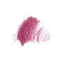 2 - Diego dalla Palma Lip Pencil, 98 Fuxia
