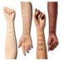 3 - Dior Backstage Face & Body Flash Perfector Concealer 2N Nautral