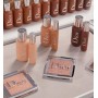 5 - Dior Backstage Face & Body Flash Perfector Concealer 2N Nautral