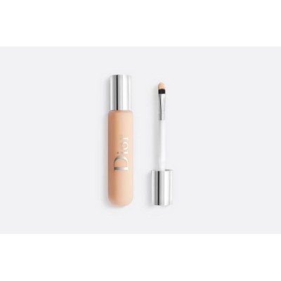 1 - Dior Backstage Face & Body Flash Perfector Concealer 2N Nautral