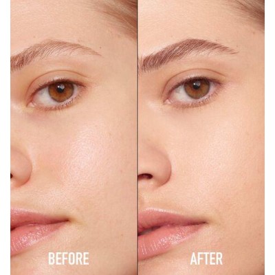 2 - Dior Backstage Face & Body Flash Perfector Concealer 2N Nautral