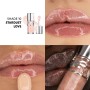 2 - Yves Saint Laurent Loveshine Plumping Lip Oil Gloss N° 10 Stardust Love 6g