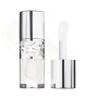 1 - Yves Saint Laurent Loveshine Plumping Lip Oil Gloss N° 11 Radiant Glass 6g