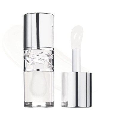 1 - Yves Saint Laurent Loveshine Plumping Lip Oil Gloss N° 11 Radiant Glass 6g