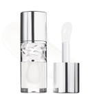 1 - Yves Saint Laurent Loveshine Plumping Lip Oil Gloss 11 Radiant Glass 6g