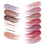 3 - Yves Saint Laurent Loveshine Plumping Lip Oil Gloss N° 11 Radiant Glass 6g