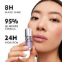 4 - Yves Saint Laurent Loveshine Plumping Lip Oil Gloss N° 11 Radiant Glass 6g