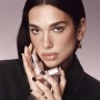5 - Yves Saint Laurent Loveshine Plumping Lip Oil Gloss N° 11 Radiant Glass 6g