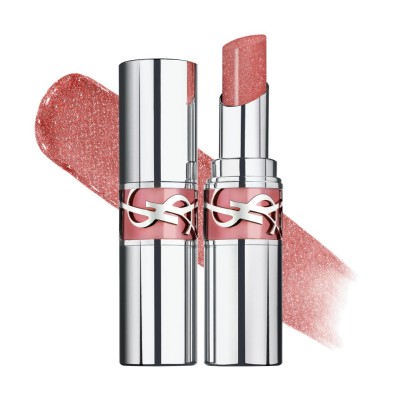 1 - Yves Saint Laurent Loveshine 10 Stardust Love 3.2g