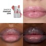4 - Yves Saint Laurent Loveshine N° 10 Stardust Love 3.2g