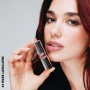 6 - Yves Saint Laurent Loveshine 10 Stardust Love 3.2g