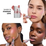 7 - Yves Saint Laurent Loveshine 10 Stardust Love 3.2g