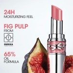 8 - Yves Saint Laurent Loveshine 10 Stardust Love 3.2g