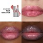 4 - Yves Saint Laurent Loveshine 215 Plum Levitation 3.2g