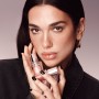 6 - Yves Saint Laurent Loveshine 215 Plum Levitation 3.2g