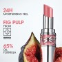 8 - Yves Saint Laurent Loveshine 215 Plum Levitation 3.2g
