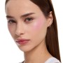 2 - Yves Saint Laurent Make Me Blush - Bold Blurring Blush 10 Stardust Love 6g