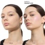 3 - Yves Saint Laurent MAKE ME BLUSH POWDER - Blush in polvere vellutato N° 10 Stardust Love 6g
