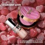 6 - Yves Saint Laurent Make Me Blush - Bold Blurring Blush 10 Stardust Love 6g