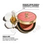 7 - Yves Saint Laurent MAKE ME BLUSH POWDER - Blush in polvere vellutato N° 10 Stardust Love 6g
