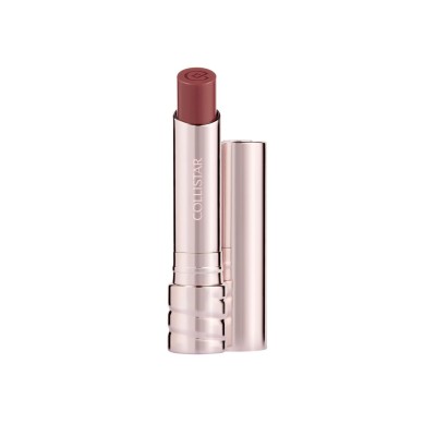 1 - Collistar Puro Gioiello Rossetto Luminous 177 Luce Nude Rosa 2.8 ml