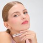 4 - Collistar Puro Gioiello Rossetto Luminous 177 Luce Nude Rosa 2.8 ml