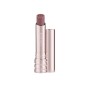 1 - Collistar Puro Gioiello Rossetto Luminous 178 Luce Nude Malva 2.8 ml
