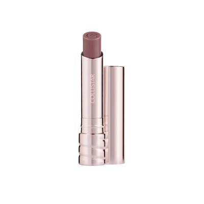 1 - Collistar Puro Gioiello Rossetto Luminous 178 Luce Nude Malva 2.8 ml