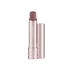 1 - Collistar Puro Gioiello Rossetto Luminous 178 Luce Nude Malva 2.8 ml