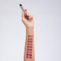 3 - Collistar Puro Gioiello Rossetto Luminous 178 Luce Nude Malva 2.8 ml