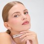 4 - Collistar Puro Gioiello Rossetto Luminous 178 Luce Nude Malva 2.8 ml