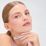 4 - Collistar Puro Gioiello Rossetto Luminous 178 Luce Nude Malva 2.8 ml