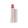 1 - Collistar Puro Gioiello Rossetto Luminous 179 Riflesso Rosa 2.8 ml